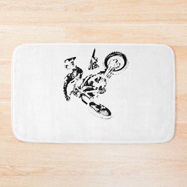 Item preview, Ken Roczen Design designed and sold by mdicotos.