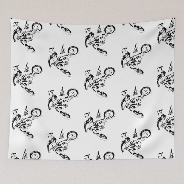 Item preview, Ken Roczen Design designed and sold by mdicotos.