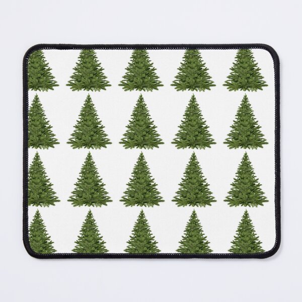 Item preview, THE CHRISTMAS TREE designed and sold by THE GOOD FIND.