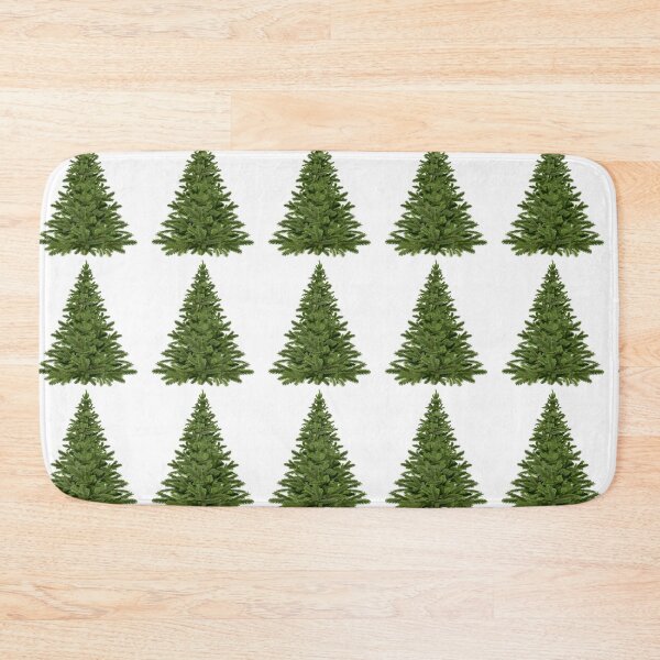 Item preview, THE CHRISTMAS TREE designed and sold by THE GOOD FIND.