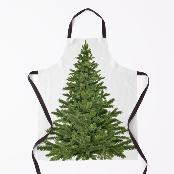Item preview, THE CHRISTMAS TREE designed and sold by THE GOOD FIND.