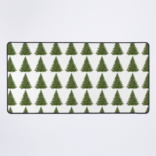 Item preview, THE CHRISTMAS TREE designed and sold by THE GOOD FIND.