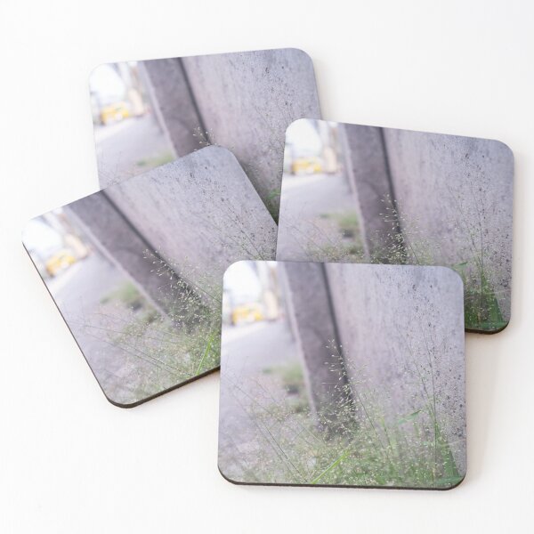 Item preview, Lovegrass designed and sold by ROSE ANN BANILAR.