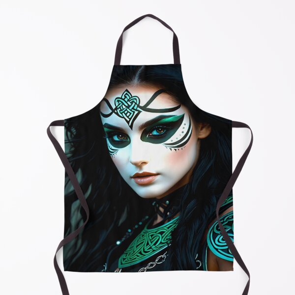 Item preview, The strength to stand alone is the strength to make a stand 61 designed and sold by deep-sea-birds.