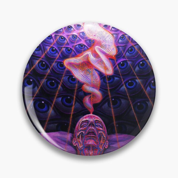 Artikelvorschau, Selamat tidur nyenyak alex grey terlelap malam entworfen und verkauft von frame952.