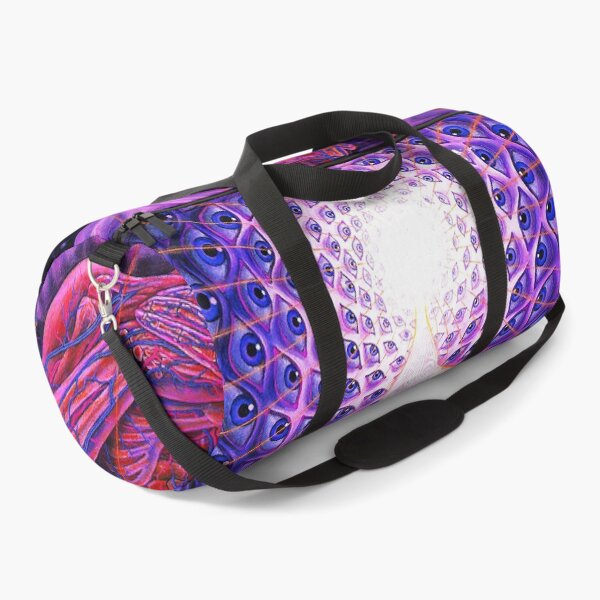 Item preview, selamat tidur nyenyak alex grey terlelap malam designed and sold by frame952.