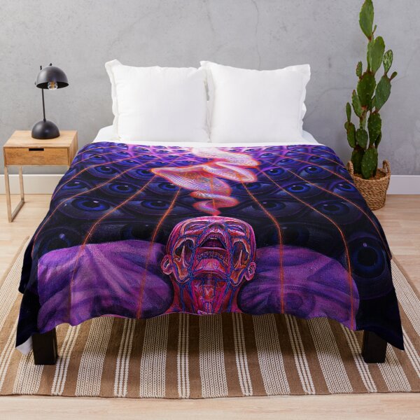 Artikelvorschau, Selamat tidur nyenyak alex grey terlelap malam entworfen und verkauft von frame952.