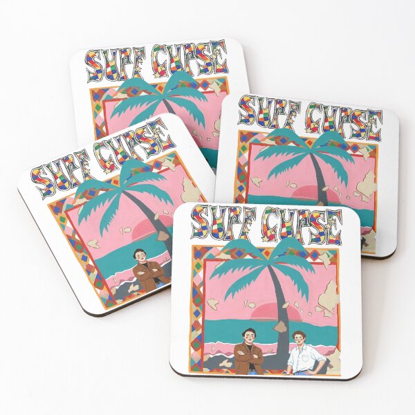 Item preview, Vector Style Indie Rock Band designed and sold by GuadalupeDecker.