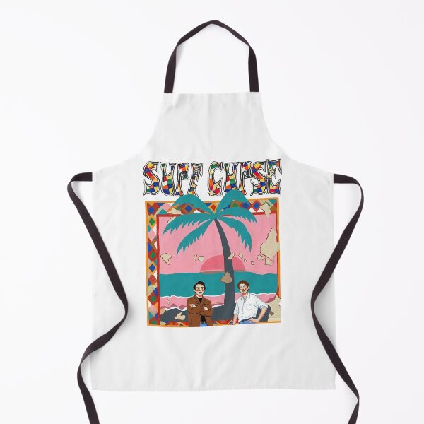 Item preview, Vector Style Indie Rock Band designed and sold by GuadalupeDecker.