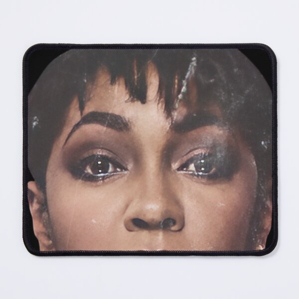 Item preview, Vintage Anita Baker Big Head #7896 designed and sold by fritz-wove.