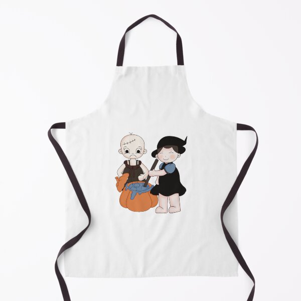 Item preview, Little Monsters Brewing designed and sold by CatiaStudioArt.