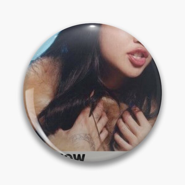 Item preview, album Polaroid designed and sold by tylerpeterso.