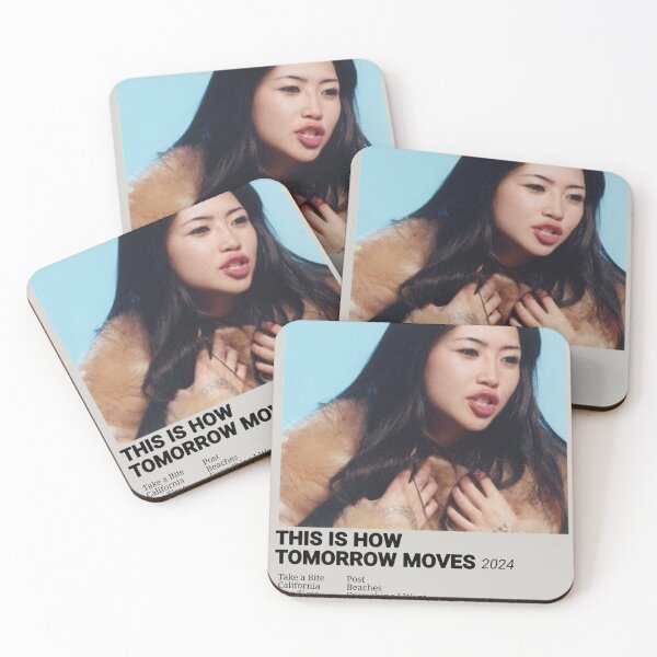 Item preview, album Polaroid designed and sold by tylerpeterso.
