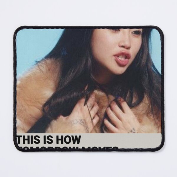 Item preview, album Polaroid designed and sold by tylerpeterso.