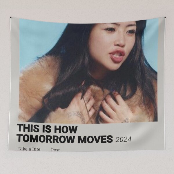 Item preview, album Polaroid designed and sold by tylerpeterso.