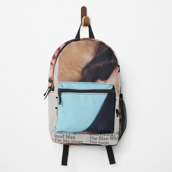 Item preview, album Polaroid designed and sold by tylerpeterso.