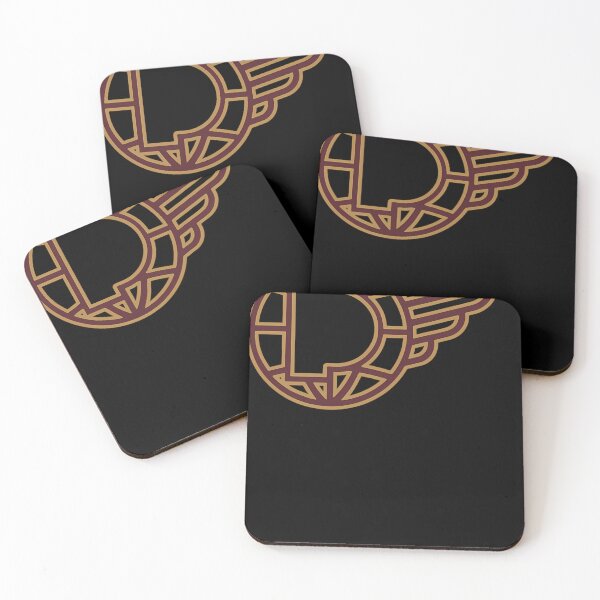 Item preview, Parcels Band designed and sold by evabelwq.