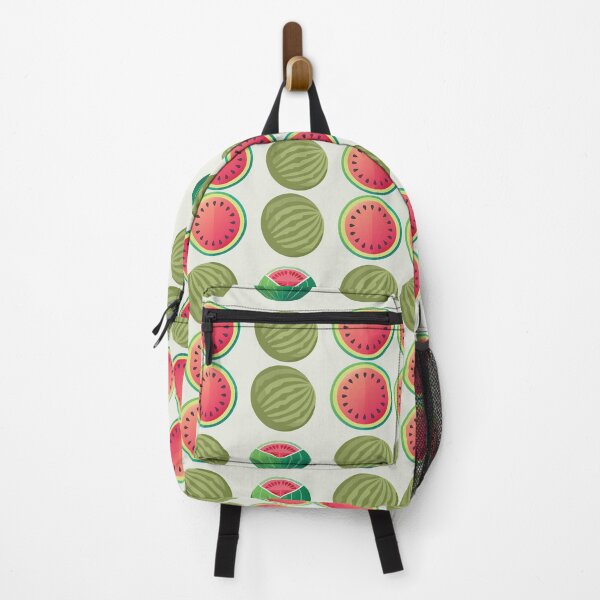 Item preview, watermelon pattern designed and sold by shraddha2d.