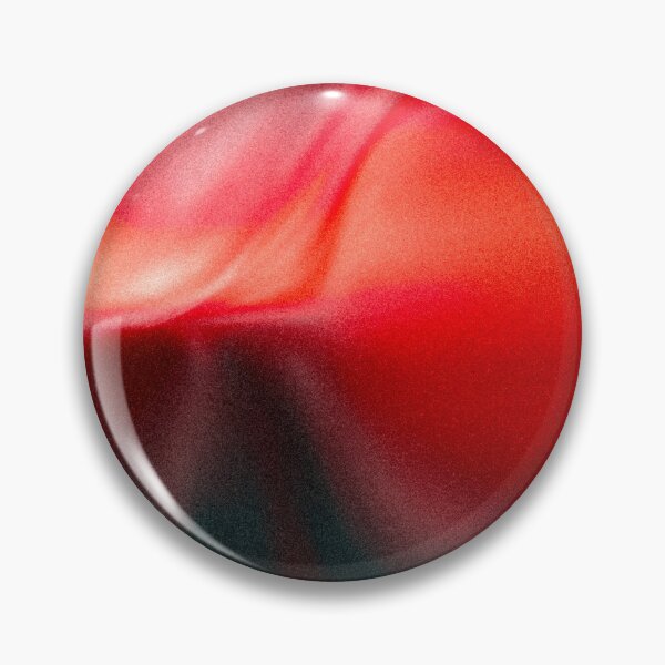 Item preview, Velvet Fire and Smoke Abstract Waves designed and sold by Happyabstract.