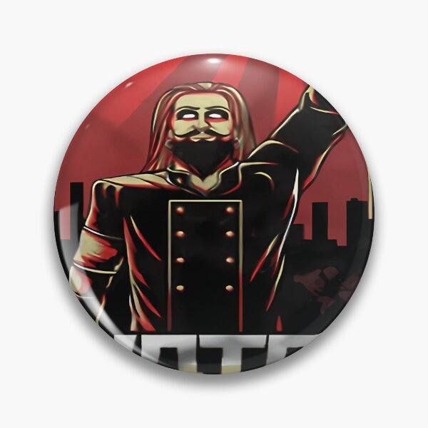 Item preview, best art of avatar band designed and sold by evabelwq.