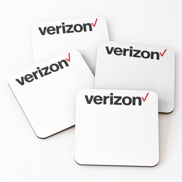 Item preview, Telecommunications Network Brand Emblem designed and sold by Legacy22.