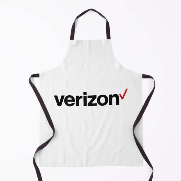 Item preview, Telecommunications Network Brand Emblem designed and sold by Legacy22.