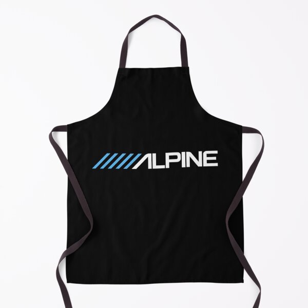 Item preview, High Performance Automotive designed and sold by Legacy22.