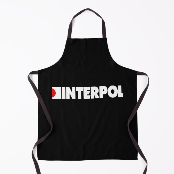 Item preview, Indie Rock Music Group designed and sold by Legacy22.