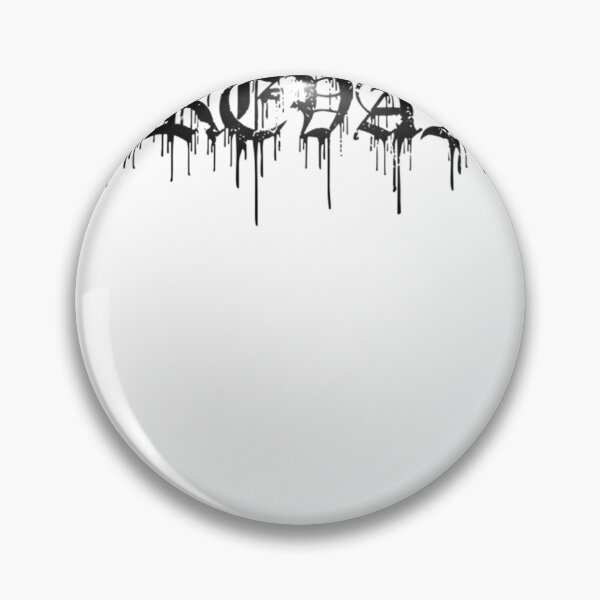 Item preview, Slaughter to Prevail designed and sold by evabelwq.