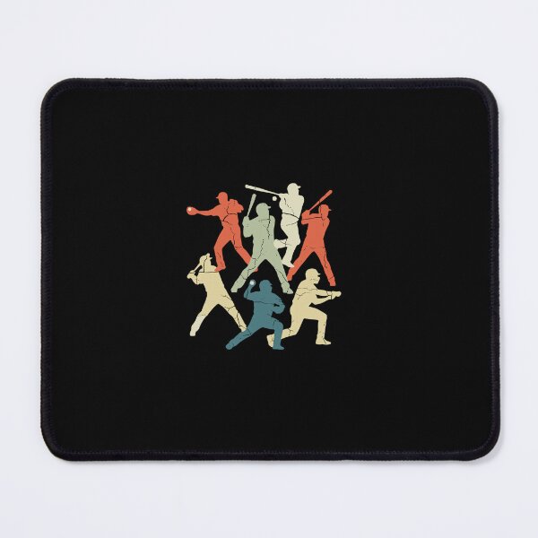 Item preview, Baseball Player Sports Fan Game Day Athlete designed and sold by PopStars1993.
