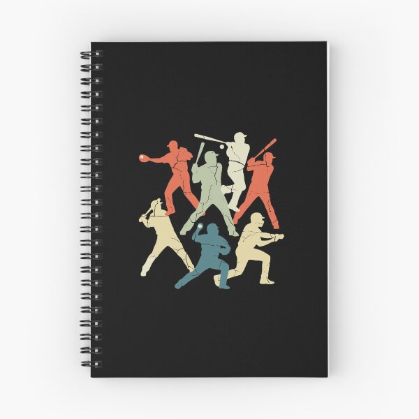 Item preview, Baseball Player Sports Fan Game Day Athlete designed and sold by PopStars1993.