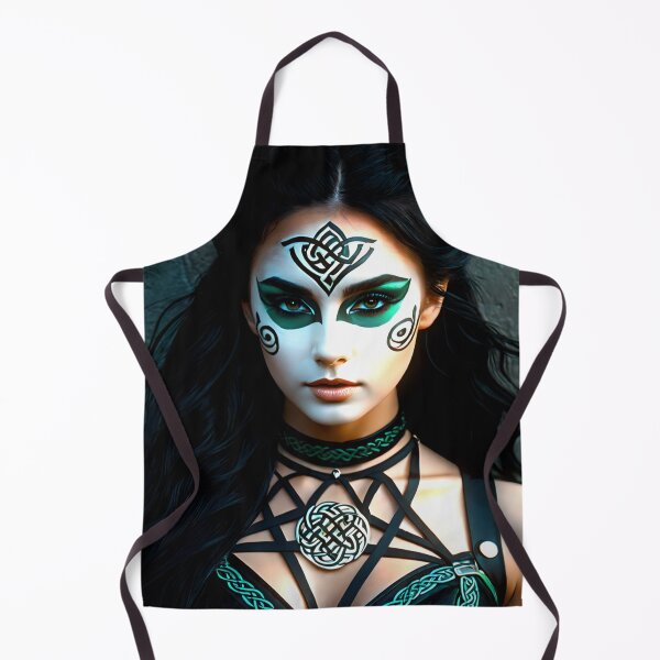 Item preview, The strength to stand alone is the strength to make a stand 65 designed and sold by deep-sea-birds.