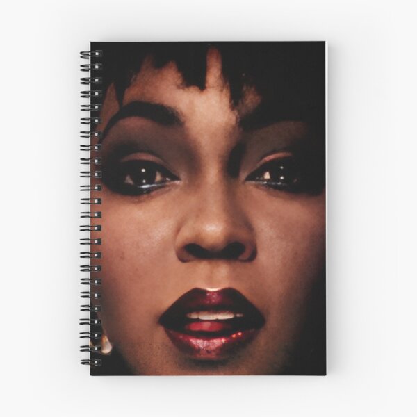 Item preview, Vintage Anita Baker Big Head #4380 designed and sold by fritz-wove.