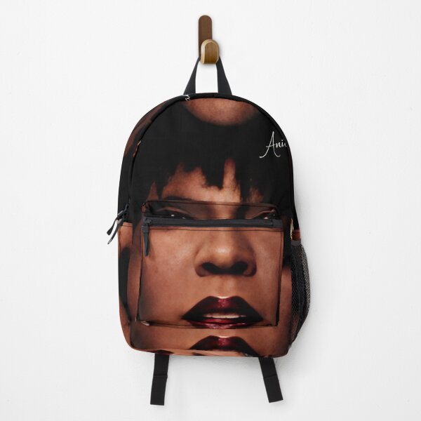 Item preview, Vintage Anita Baker Big Head #4380 designed and sold by fritz-wove.
