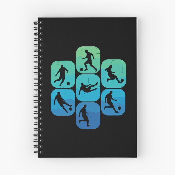Item preview, Soccer Player Football Game Athlete designed and sold by PopStars1993.