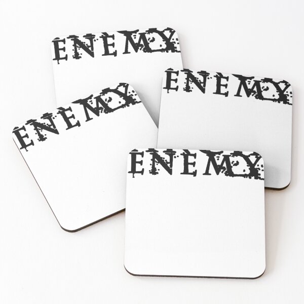 Item preview, Arch Enemy designed and sold by evabelwq.