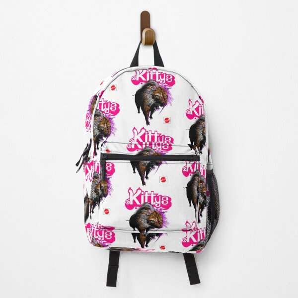 Item preview, Kittys Smilodon 2 designed and sold by Doug Saquic.