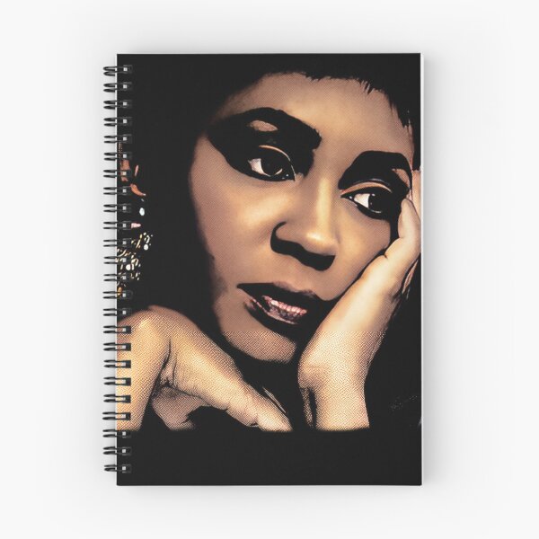Item preview, Anita Baker Retrrro #8599 designed and sold by fritz-wove.
