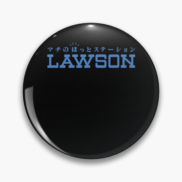 Item preview, Typography Placed Below Blue Japanese Kana Script on Black designed and sold by younessalbi.