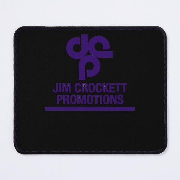 Item preview, Interlocking Deep Purple Circular Monogram Text Placed designed and sold by younessalbi.