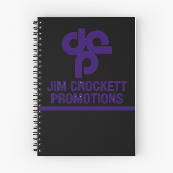 Item preview, Interlocking Deep Purple Circular Monogram Text Placed designed and sold by younessalbi.