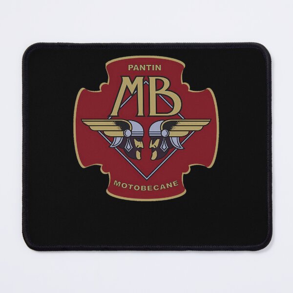 Item preview, Winged Helmet Icons Facing Each Other Enclosed designed and sold by younessalbi.