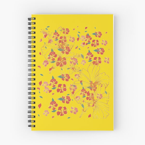 Item preview, Elegant Floral Pattern Design designed and sold by EdgeSphere.
