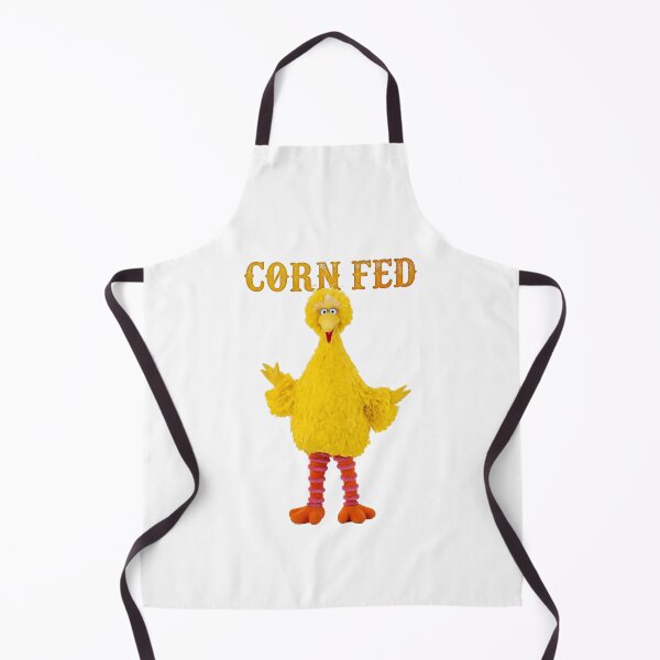 Item preview, corn fed designed and sold by CornershopTee.