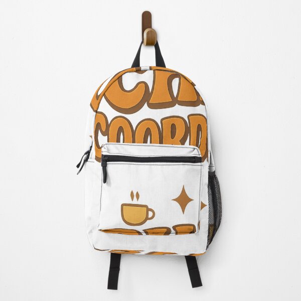 Item preview, Programmer Who Loves Gardening Retro Style Graphic designed and sold by IswaryaSankar.