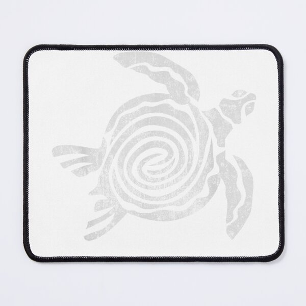 Item preview, Sea Turtle Ocean T-Shirt designed and sold by DArtfulStudio.