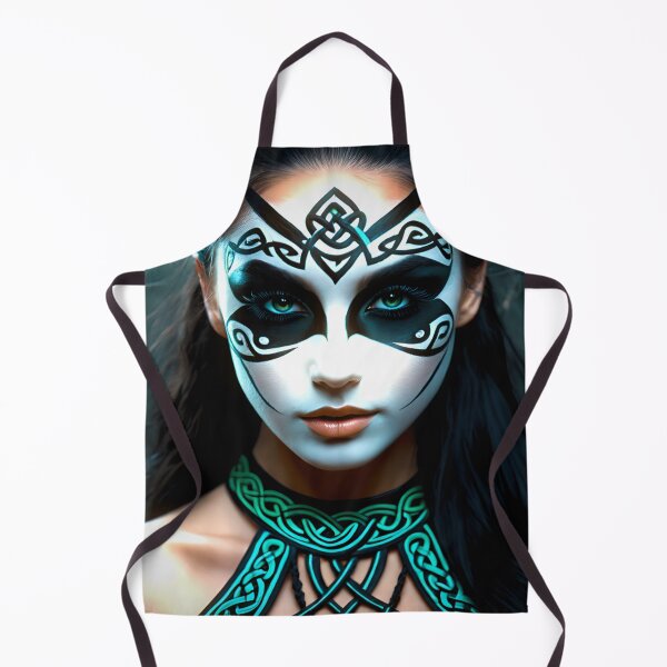 Item preview, The strength to stand alone is the strength to make a stand 67 designed and sold by deep-sea-birds.