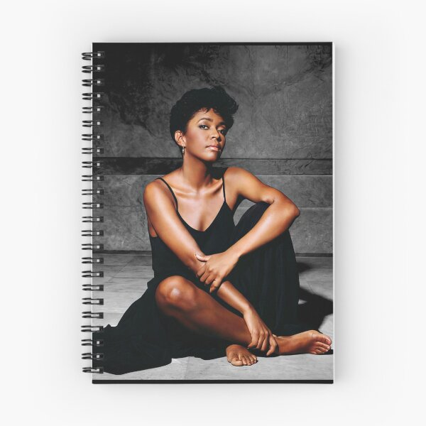 Item preview, Anita Baker #6800 designed and sold by fritz-wove.