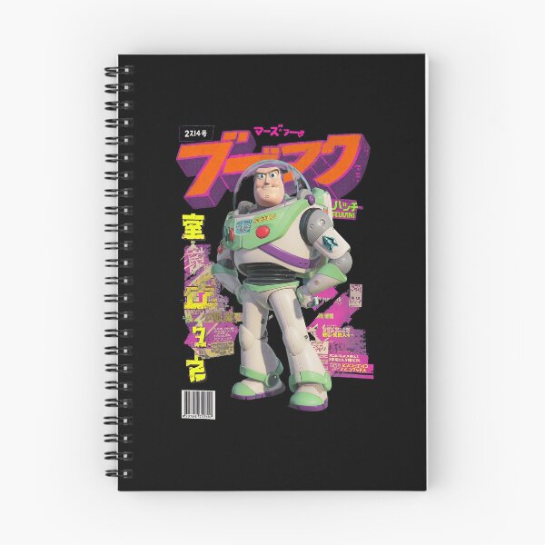 Item preview, Buzzz  Japanese designed and sold by UNFKWTBL.