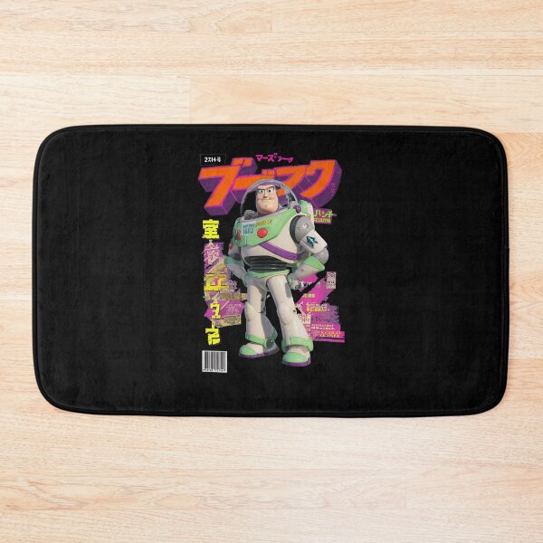 Item preview, Buzzz  Japanese designed and sold by UNFKWTBL.